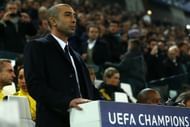 List of Chelsea managers